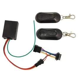 alarm-do-hulajnog-motus-pro-10-or-pro-10-sport