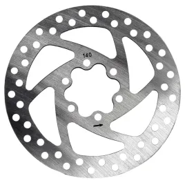 tarcza-hamulcowa-140mm-do-hulajnogi-elektrycznej-steadybrake