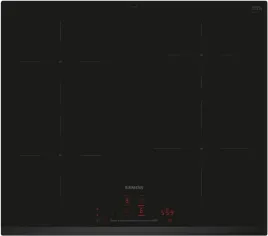 plyta-indukcyjna-siemens-iq100-eh631heb1e-powerboost-home-connect-60cm