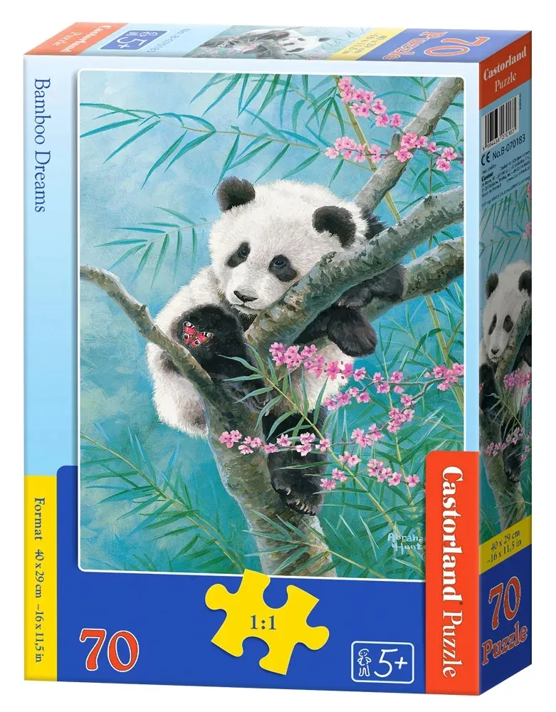 puzzle-70-bamboo-dreams-b-070183-stan-nowy