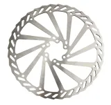 tarcza-hamulcowa-203mm