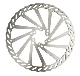 tarcza-hamulcowa-203mm