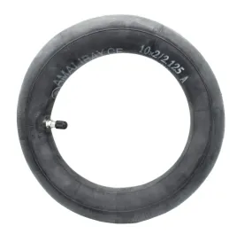 detka-10-x-2125-amalibay-krotki-wentyl-motus-scooty-10-or-ninebot-g30