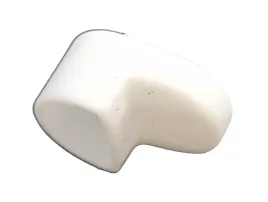 oslona-nakladka-na-hak-zaczep-blotnika-biala-xiaomi-m365-or-m365-pro-or-1s-or