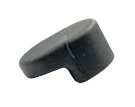 oslona-nakladka-na-hak-zaczep-blotnika-czarna-xiaomi-m365-or-m365-pro-or-1s-or