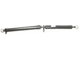 wal-napedowy-vw-transporter-t5-2-5-3-2-multivan-t5-2-5-3-2