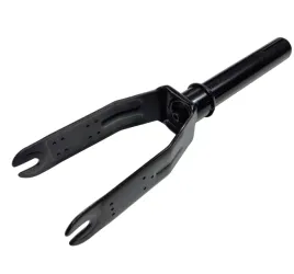 widelec-przedni-xiaomi-m365-or-m365-pro-or-1s-or-pro-2-or-essential-or-mi-3
