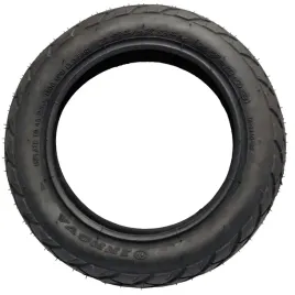 opona-125-x-225-57-203-frugal-touring-or-frugal-spirit