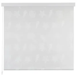 vidaxl-roleta-prysznicowa-120-x-240-cm-wzor-w-rozgwiazdy