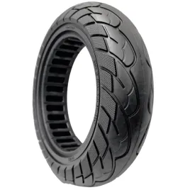 opona-10-x-25-65-pelna-bezdetkowa-do-motus-scooty-10-or-ninebot-g30