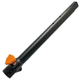 sztyca-kolumna-kukirin-g2-max
