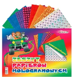 blok-hologram-samoprzylepny-w-aliga-maly-zphs-6388