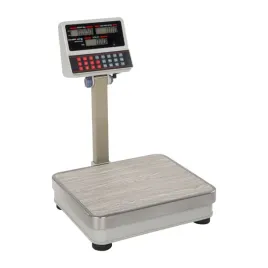 waga-sklepowa-platformowa-sbs-pw-100-lcd-do-100kg-steinberg-systems
