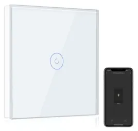 przelacznik-swiatla-inteligentny-bseed-1-drozny-wi-fi-bialy
