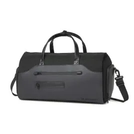 torba-podrozna-premium-na-garnitur-i-obuwie-z-kieszenia-na-mokre-rzeczy-50l