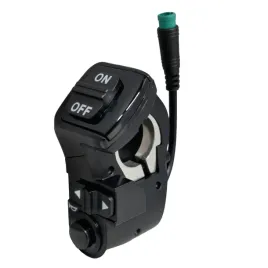 przelacznik-zespolony-kukirin-g2-pro-or-g2-max