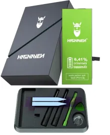 akumulator-bateria-hagnaven-do-iphone-5c-zwiekszona-pojemnosc-1660-mah