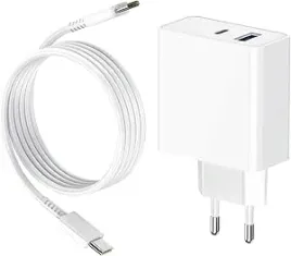 ladowarka-sieciowa-uniwersalna-usb-c-usb-a-65-w-gan-szybka-ladowarka