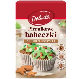 delecta-piernikowe-babeczki-z-lukrem-i-posypka-papilotki-360g-12-porcji