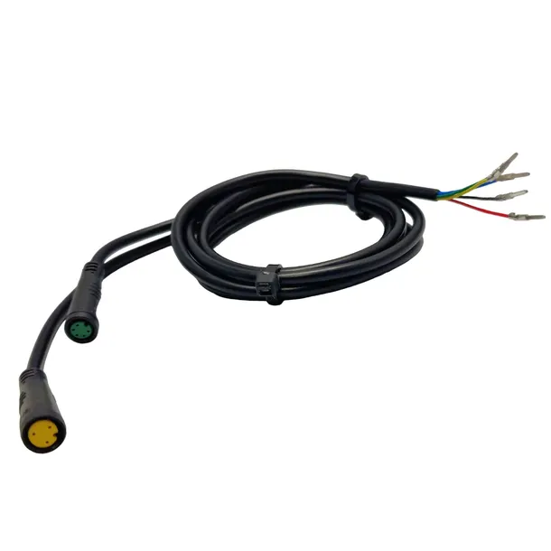 wiazka-przewodow-kukirin-g2-pro-stan-nowy