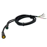 wiazka-przewodow-kukirin-g2-pro-stan-nowy