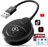 adapter-carplay-bezprzewodowy-do-samochowu-usb-bluetooth