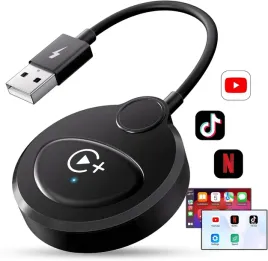 adapter-carplay-bezprzewodowy-do-samochowu-usb-bluetooth