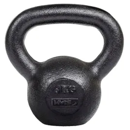kzg-6-kg-kettlebell-zeliwny-hms-hms