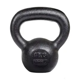 kzg-4-kg-kettlebell-zeliwny-hms-hms