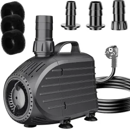 pompa-zanurzeniowa-do-fontann-stawow-4500-l-h-kf-208-biling-100w