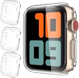 oslona-ramka-na-zegarek-watch-ultra-42mm-3-sztuki-ahastyle