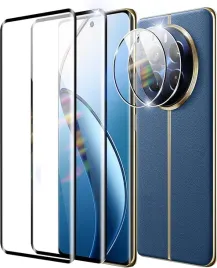 szklo-hartowane-na-telefon-12-pro-pro-2-sztuki-2-sztuki-szkla-na-aparat
