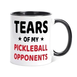 kubek-z-nadrukiem-tears-od-my-pickleball-opponents-ceramiczny