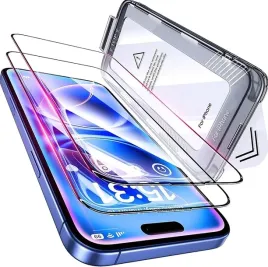 szklo-na-telefon-iphone-15-2-sztuki-z-aplikatorem-lisen