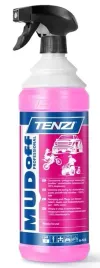 tenzi-mud-off-srodek-do-mycia-rowerow-kladow-i-samochodow-terenowych-1l