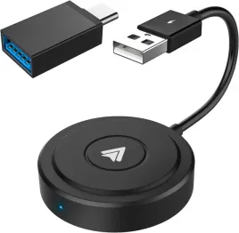 adapter-bezprzewodowy-android-auto-wifi-5-ghz-bt