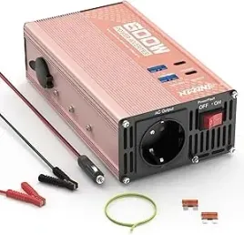 przetwornica-napiecia-xwjne-600w-12v-z-portami-usb-usb-c-falownik