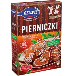 gellwe-pierniczki-korzenne-mieszanka-do-wypieku-foremka-350g-na-80-sztuk