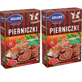 gellwe-pierniczki-korzenne-mieszanka-do-wypieku-foremka-x2-na-160-sztuk