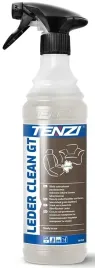 tenzi-leder-clean-gt-do-czysczenia-skory-600ml