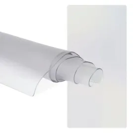 przezroczysta-mata-ochronna-pod-sprzet-insportline-240x100x02-cm