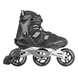 lyzworolki-fitness-3-kolka-premium-abec-7-carbon-insportline-stradalera-42
