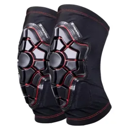 ergonomiczne-ochraniacze-kolan-premium-insportline-gomito-r-s