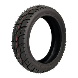 opona-9-225-miejska-amalibay-xiaomi-m365-or-m365-pro-or-1s-or-pro-2-or-essen