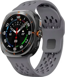 pasek-silikonowy-do-zegarka-galaxy-watch-ultra-47mm-ciemnoszary