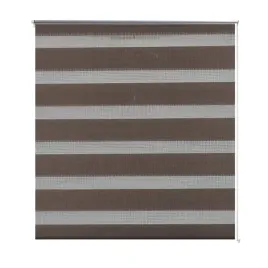 roleta-zebra-140-x-175-cm-kawa