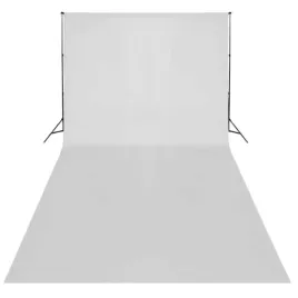 vidaxl-tlo-fotograficzne-bez-stelaza-bawelna-600x300-cm-biale