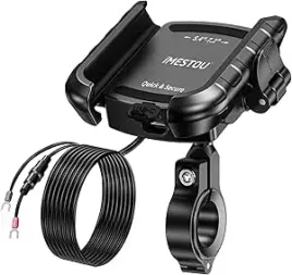 uchwyt-motocyklowy-na-telefon-ladowarka-usb-c-imestou-do-kierownic-1232mm