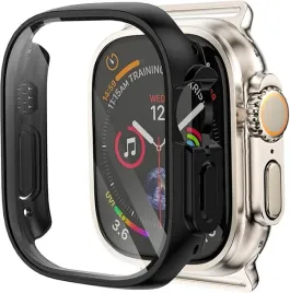 oslona-ramka-na-zegarek-49mm-2-sztuki-bersem-czarny