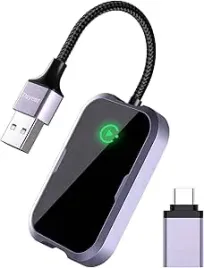 adapter-bluetooth-carplay-bezprzewodowy-usb-dayear